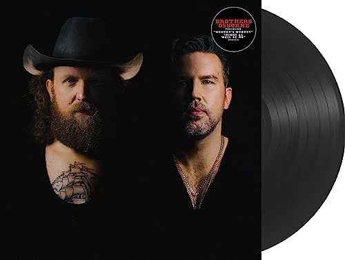 Amazon.com: Up On The Ridge: CDs & Vinyl